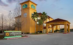 La Quinta Pearland